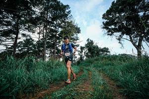 BIB: 
                            <button type="button" onclick="openModal(26019484)" class="btn btn-primary btn-sm float-right btn-popup" data-toggle="modal" data-target=".modal-high-quality">
                        <i class="fas fa-shopping-cart"></i> Add to Cart
                    </button>
                                            <button type="button" onclick="isThisMe(26019484, true)" class="btn btn-success btn-sm float-right btn-popup btn-isme hidden" data-toggle="tooltip" data-placement="bottom" title="นี่คือรูปของคุณใช่ไหม คลิกที่นี่เพื่อเอาเข้าอัลบั้ม">
                        <i class="fas fa-plus"></i> Add to album
                    </button>
                    <button type="button" onclick="isThisMe(26019484, false)" class="btn btn-warning btn-sm float-right btn-popup btn-isnotme hidden">
                        <i class="fas fa-ban"></i> Remove from album
                    </button>